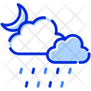 پیش‌نمایش فایل clouds-rain-2934157 از پک آب‌وهوا و فصل