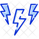 پیش‌نمایش فایل cloudthunder-2934070 از پک آب‌وهوا و فصل