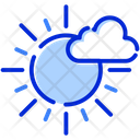 پیش‌نمایش فایل cloudy-day-2934098 از پک آب‌وهوا و فصل