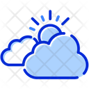 پیش‌نمایش فایل cloudy-day-2934163 از پک آب‌وهوا و فصل