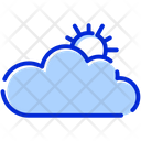 پیش‌نمایش فایل cloudy-day-2934166 از پک آب‌وهوا و فصل