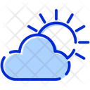 پیش‌نمایش فایل cloudy-rain-2934164 از پک آب‌وهوا و فصل