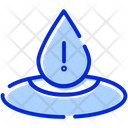 پیش‌نمایش فایل drop-2934090 از پک آب‌وهوا و فصل