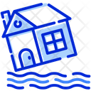 پیش‌نمایش فایل flood-2934143 از پک آب‌وهوا و فصل