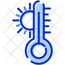 پیش‌نمایش فایل hot-thermometer-2934150 از پک آب‌وهوا و فصل