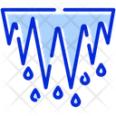 پیش‌نمایش فایل ice-water-2934126 از پک آب‌وهوا و فصل