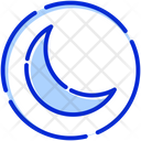 پیش‌نمایش فایل moon-2934094 از پک آب‌وهوا و فصل