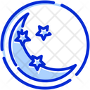 پیش‌نمایش فایل moon-2934120 از پک آب‌وهوا و فصل