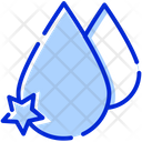 پیش‌نمایش فایل rain-drop-2934156 از پک آب‌وهوا و فصل
