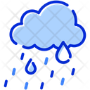 پیش‌نمایش فایل rain-drops-2934092 از پک آب‌وهوا و فصل