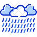 پیش‌نمایش فایل raining-2934073 از پک آب‌وهوا و فصل