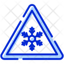 پیش‌نمایش فایل snow-attention-2934142 از پک آب‌وهوا و فصل