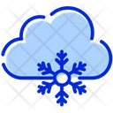 پیش‌نمایش فایل snowfall-2934158 از پک آب‌وهوا و فصل