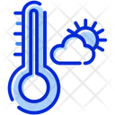 پیش‌نمایش فایل temperature-2934153 از پک آب‌وهوا و فصل