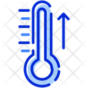 پیش‌نمایش فایل temperature-2934165 از پک آب‌وهوا و فصل