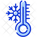 پیش‌نمایش فایل thermometer-2934069 از پک آب‌وهوا و فصل