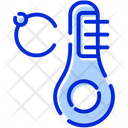 پیش‌نمایش فایل thermometer-2934089 از پک آب‌وهوا و فصل
