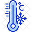 پیش‌نمایش فایل thermometer-2934096 از پک آب‌وهوا و فصل
