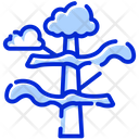 پیش‌نمایش فایل tree-2934127 از پک آب‌وهوا و فصل