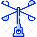 پیش‌نمایش فایل turbine-2934079 از پک آب‌وهوا و فصل