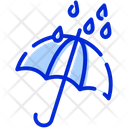 پیش‌نمایش فایل umbrella-2934133 از پک آب‌وهوا و فصل