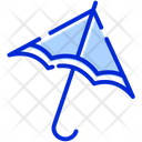 پیش‌نمایش فایل umbrella-2934139 از پک آب‌وهوا و فصل