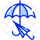 پیش‌نمایش فایل umbrella-2934168 از پک آب‌وهوا و فصل