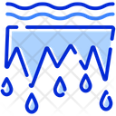پیش‌نمایش فایل water-2934116 از پک آب‌وهوا و فصل