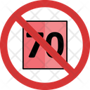 پیش‌نمایش فایل stop-70-3709865 از پک ممنوع