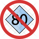 پیش‌نمایش فایل stop-80-speed-3709909 از پک ممنوع