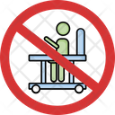 پیش‌نمایش فایل stop-baby-3709924 از پک ممنوع
