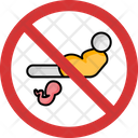پیش‌نمایش فایل stop-back-jump-dive-3709814 از پک ممنوع