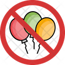 پیش‌نمایش فایل stop-balloons-3709926 از پک ممنوع
