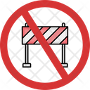پیش‌نمایش فایل stop-barrier-3709804 از پک ممنوع