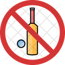 پیش‌نمایش فایل stop-bat-ball-3709906 از پک ممنوع
