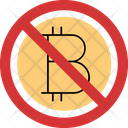 پیش‌نمایش فایل stop-bitcoin-3709936 از پک ممنوع
