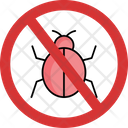 پیش‌نمایش فایل stop-bug-3709863 از پک ممنوع
