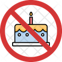 پیش‌نمایش فایل stop-cake-3709941 از پک ممنوع