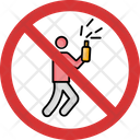 پیش‌نمایش فایل stop-champagne-popping-3709935 از پک ممنوع