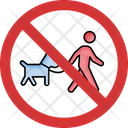 پیش‌نمایش فایل stop-dog-3709791 از پک ممنوع