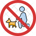 پیش‌نمایش فایل stop-dog-3709869 از پک ممنوع