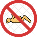 پیش‌نمایش فایل stop-drunk-3709873 از پک ممنوع