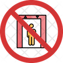 پیش‌نمایش فایل stop-elevator-3709874 از پک ممنوع