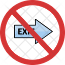 پیش‌نمایش فایل stop-exit-3709877 از پک ممنوع