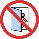 پیش‌نمایش فایل stop-exit-3709900 از پک ممنوع
