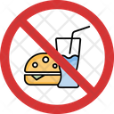 پیش‌نمایش فایل stop-fast-food-3709879 از پک ممنوع