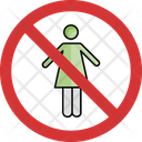 پیش‌نمایش فایل stop-female-3709891 از پک ممنوع