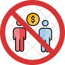 پیش‌نمایش فایل stop-financial-dealing-3709841 از پک ممنوع