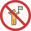 پیش‌نمایش فایل stop-flag-3709825 از پک ممنوع
