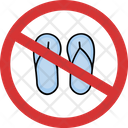پیش‌نمایش فایل stop-flip-flops-3709837 از پک ممنوع